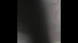 Suratan