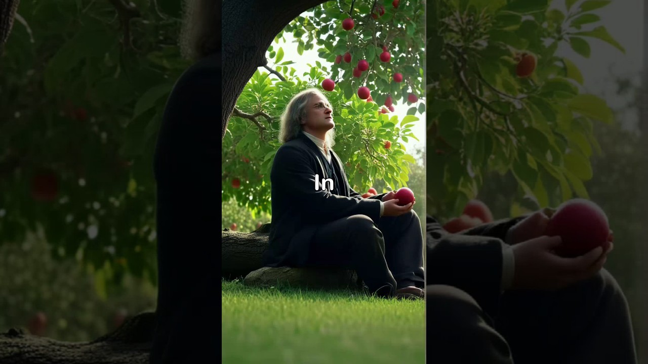 The earth gravity investigater 🌏