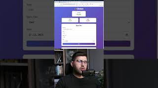 Yapay zeka ücretsiz alternatifler - OpenCode #yapayzeka