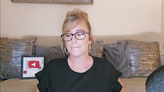 One of the worst stories I ve ever done-The Baby Brianna Lopez Story - True crime with Jess Rose