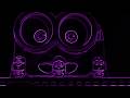 Tic Tac Minions Vocoded To Ghangsta S Paradise Miss The Rage And Geometry Dash Stereo Madness 