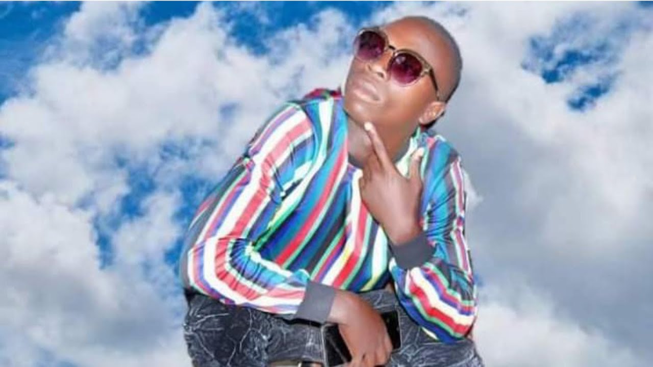 Planet Philosopher - Kazito [Official Audio] Isabella Promotionz