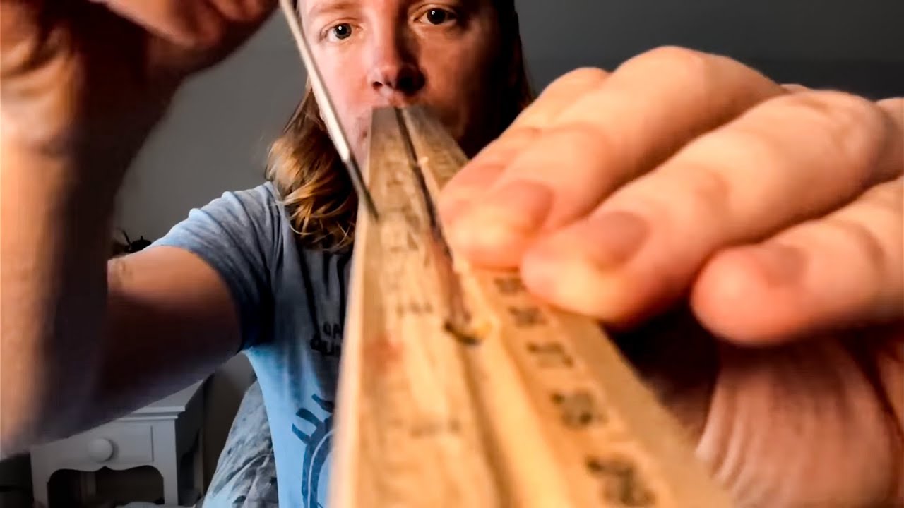 ASMR For Those Who Want to Sleep Soundly Now | 3Hr (No Talking)