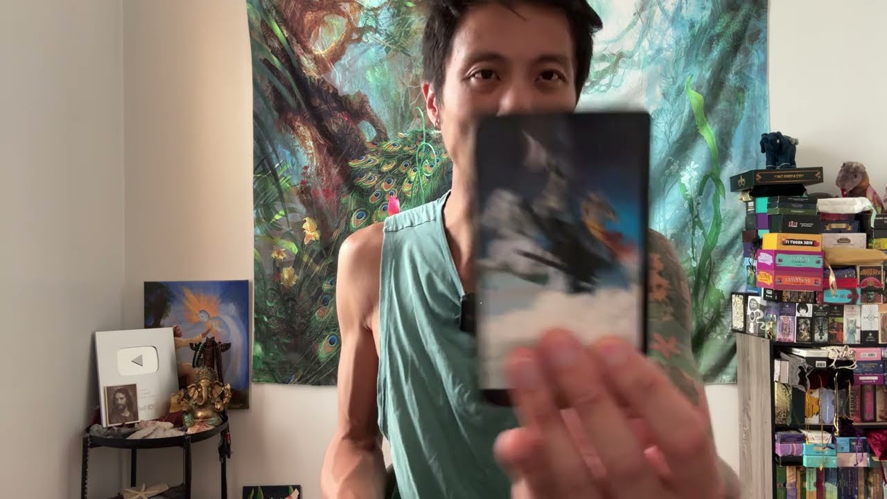 ♌︎ Leo 🫢🧠💕: They Can't CONTAIN Themselves! HUGE Surprise For You! 🤩