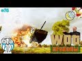 WoT Приколы # 76