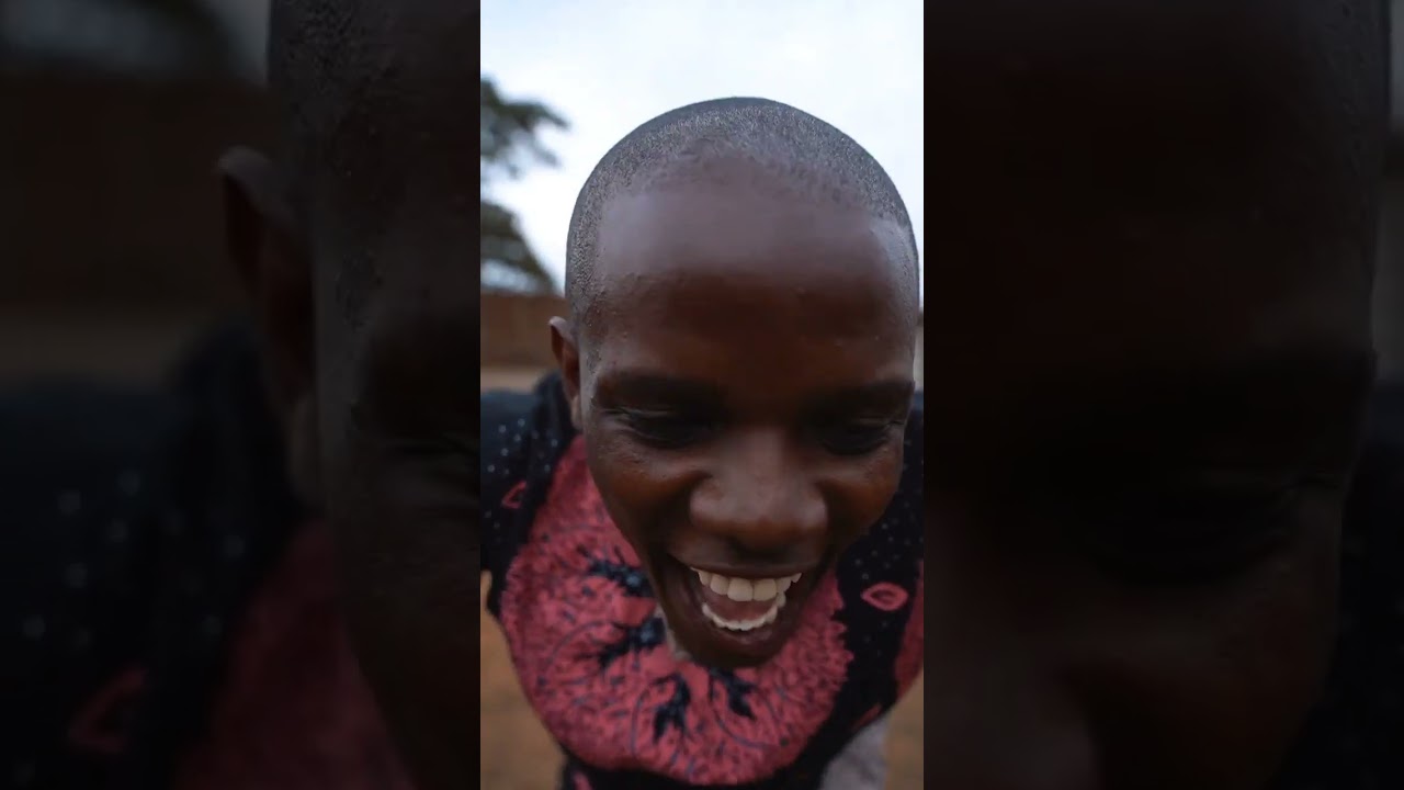 WHEN YOU REMEMBER ALL THE THINGS YOU DID WITH YOUR EX😂😂😂😂😂😂😂😂