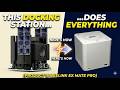 This Docking Station Does Everything… Here’s How