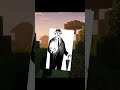Estou criando um mod de MINECRAFT