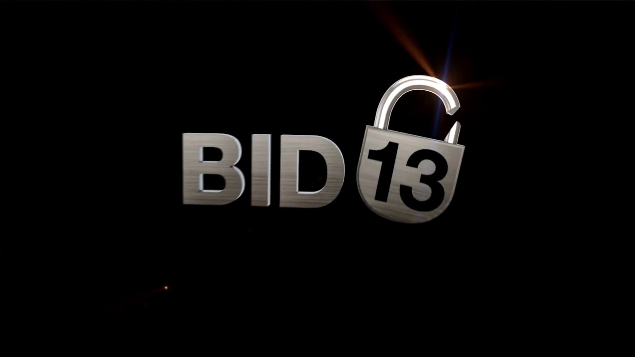 AAAA Self Storage - Store 73 - Unit F105