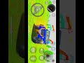 #Modified Difender Games: Indian Cars (Gadi Wala Game) - Car Game Androidl Gameplay  Nu 2272