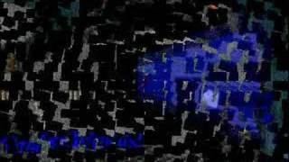 Trailer of my game on RMXP