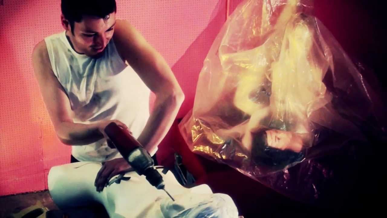 Electronikboy - cares noves