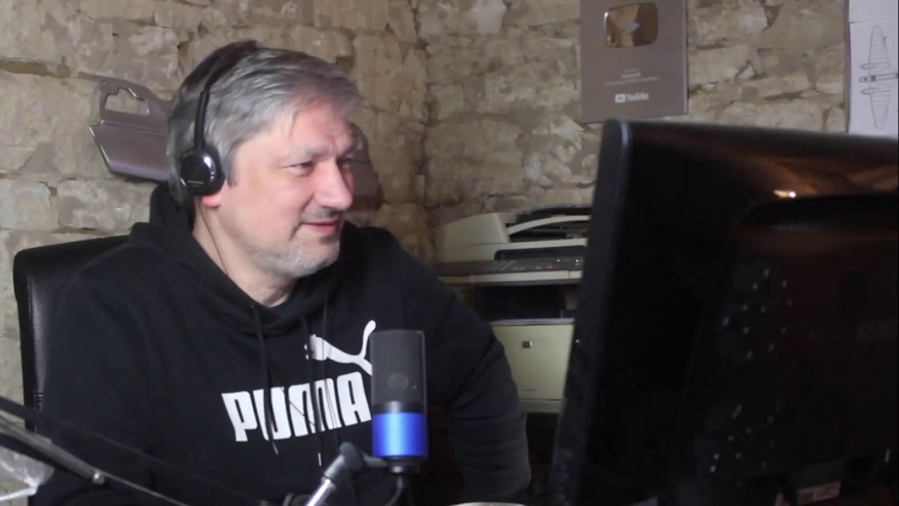 Пьем каву 19.2.2026