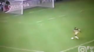 Futbol Super Prikol