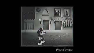 Suicide Mouse Avi Gorix Speed Up