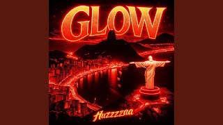 GLOW (Super Slowed) - Buddy frenzy beats