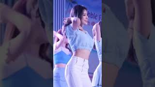 Fromis 9 Saerom 프로미스 9 새롬 Part 3