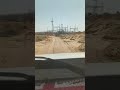 Desert Safari Rajasthan vlog #trending #viral
