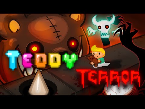 Miniatura del video di YouTube