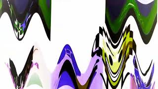 Preview 2 Four Effects Crying hypercubed 
