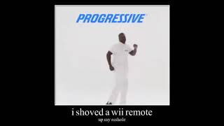 it hurts how do i remove the wii remote from my asshole please help me
it hurts how do i remove the wii remote from my asshole please help me it hurts how do i remove the wii remote from my asshole please help me