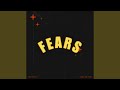 Fears Feat KillBunk mp3