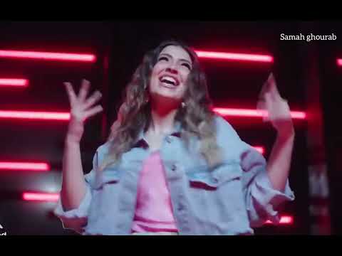 رمضان فى جيلنا _ سيمون وهشام عباس وحميد الشاعرى