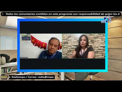 Los Años Dorados: ¿Qué es el legado personal? Segunda parte