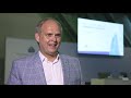 Robin Hanson - ECB Conference on Digitalization