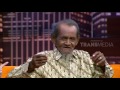 HITAM PUTIH - PEMULUNG UMUR 1 ABAD KUASAI 5 BAHASA (2/5/17) 4-2