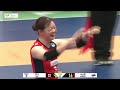 【2026/03/22 ハイライト】2025-26 大同生命SV.LEAGUE WOMEN 第20節 GAME2 A山形 vs PFU