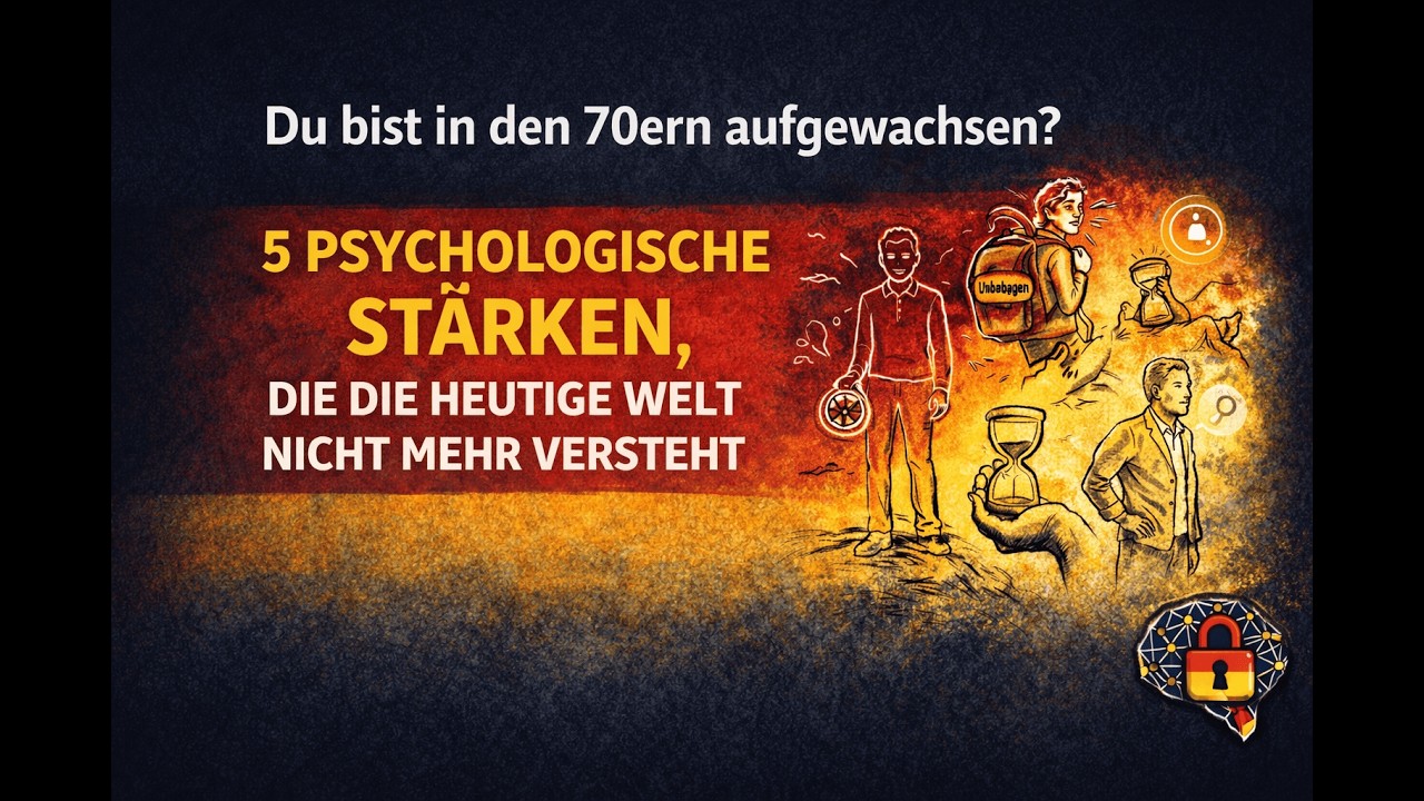 Почему сегодня так много родителей поколения X чувствуют невидимое давление в своей родительской ...