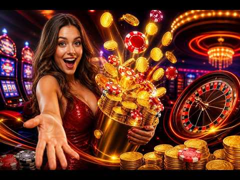 Comprendre GamStop et son Fonctionnement