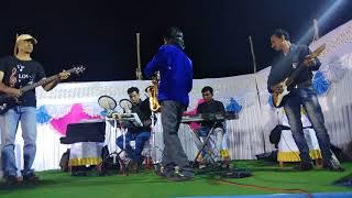 Lag Ja Gale Sajid Khalifa 09916113634