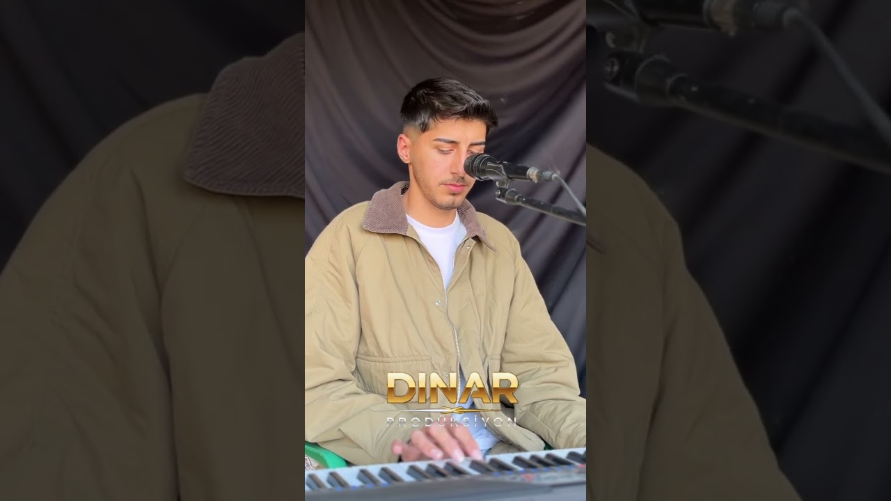 Grup Behin - Tü nızani 