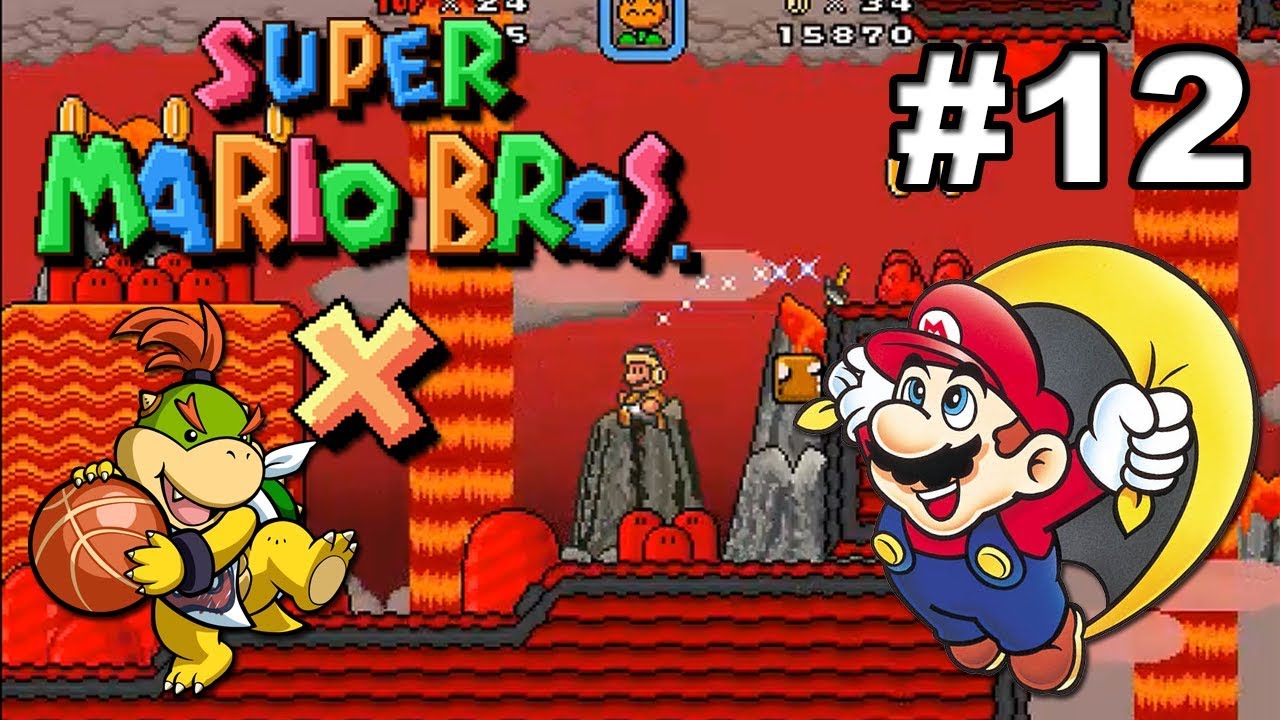 super mario bros x android apk super mario bros x android apk