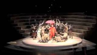 Lohengrin Faust - Michael Sturm
