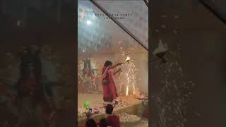 Loisingha Durga Puja Altiii Tym