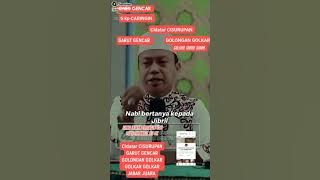 ONES GENCAR FOUR REPUBLIK CAR CHID ONE