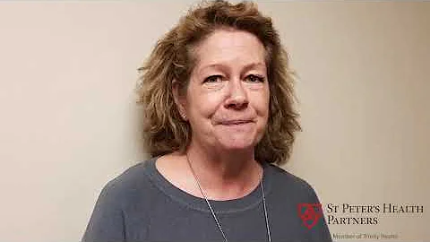 Celebrating Nurses Week 2025 - Why I Became a Nurse