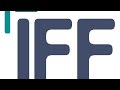 Homenaje premiados IFF