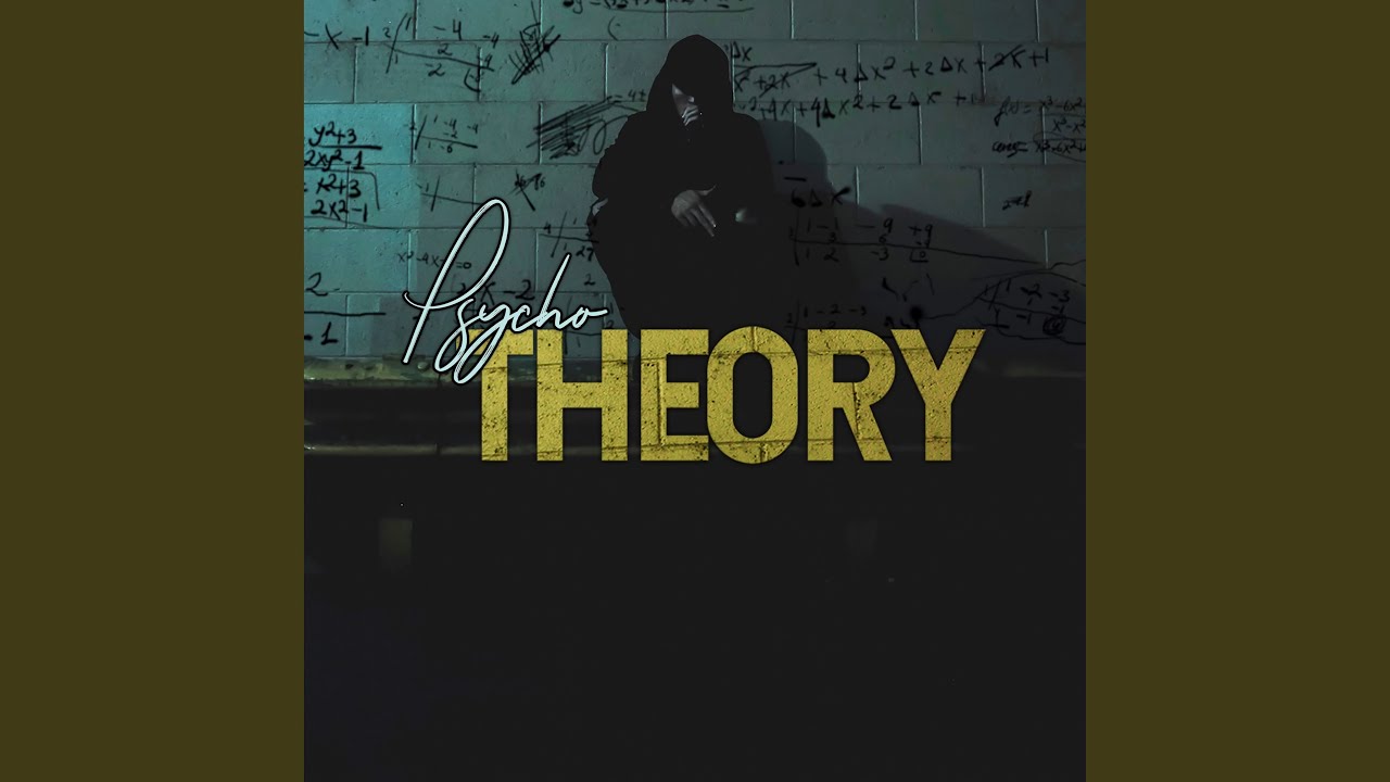 Another Level auf YouTube ansehen Another Level auf YouTube ansehen