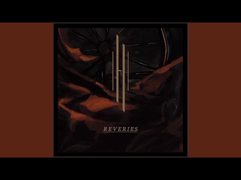 Horizon Ignited - Reveries
