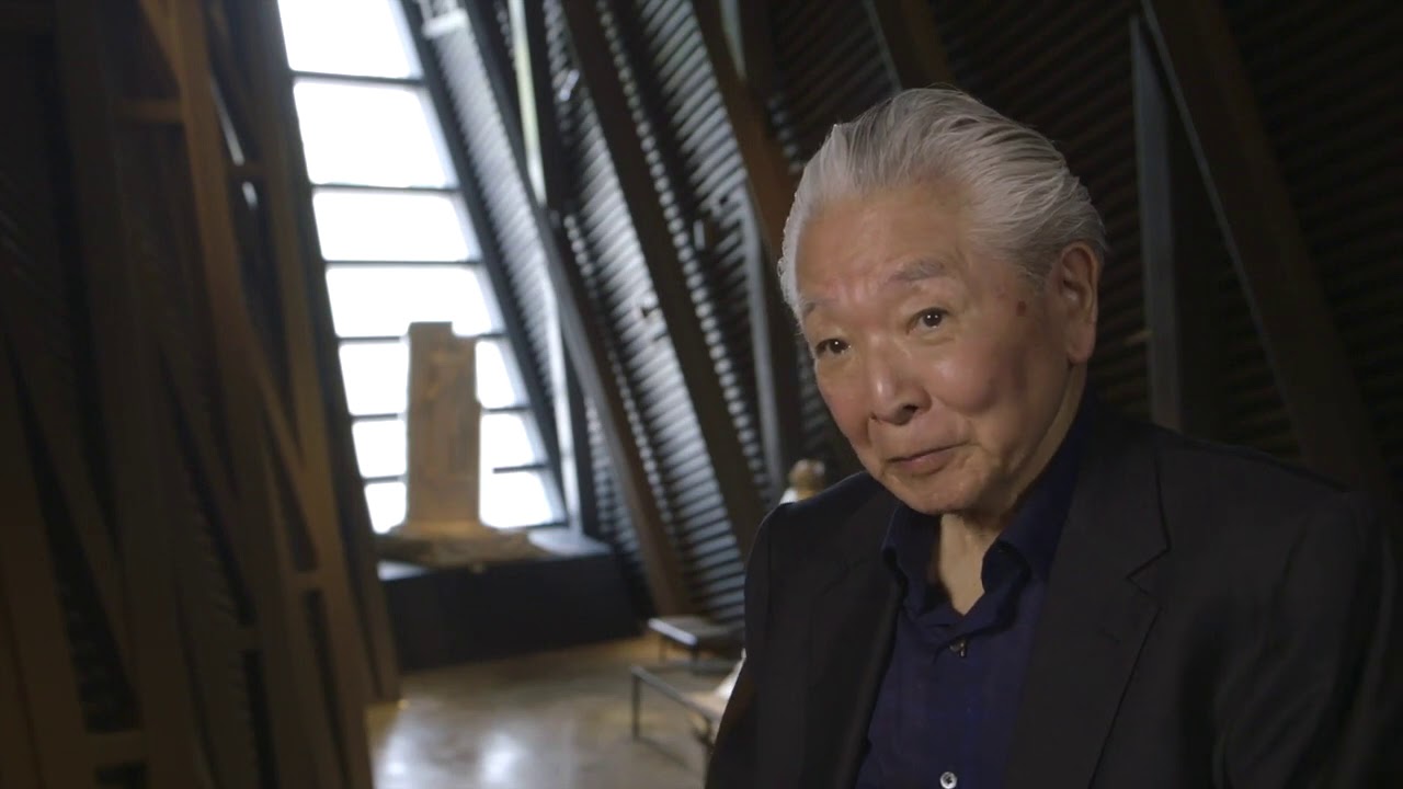 2020 ONLINE  Commffest Global Community Film Festival trailer