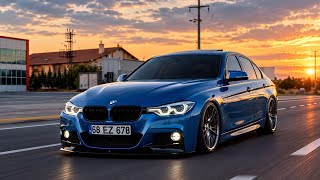 Cash Flow - 600 Watt (Remi̇x) Bmw F30