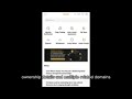 Northcrest Capital Scam Warning | northcrestcapital-bl.com Under Investigation