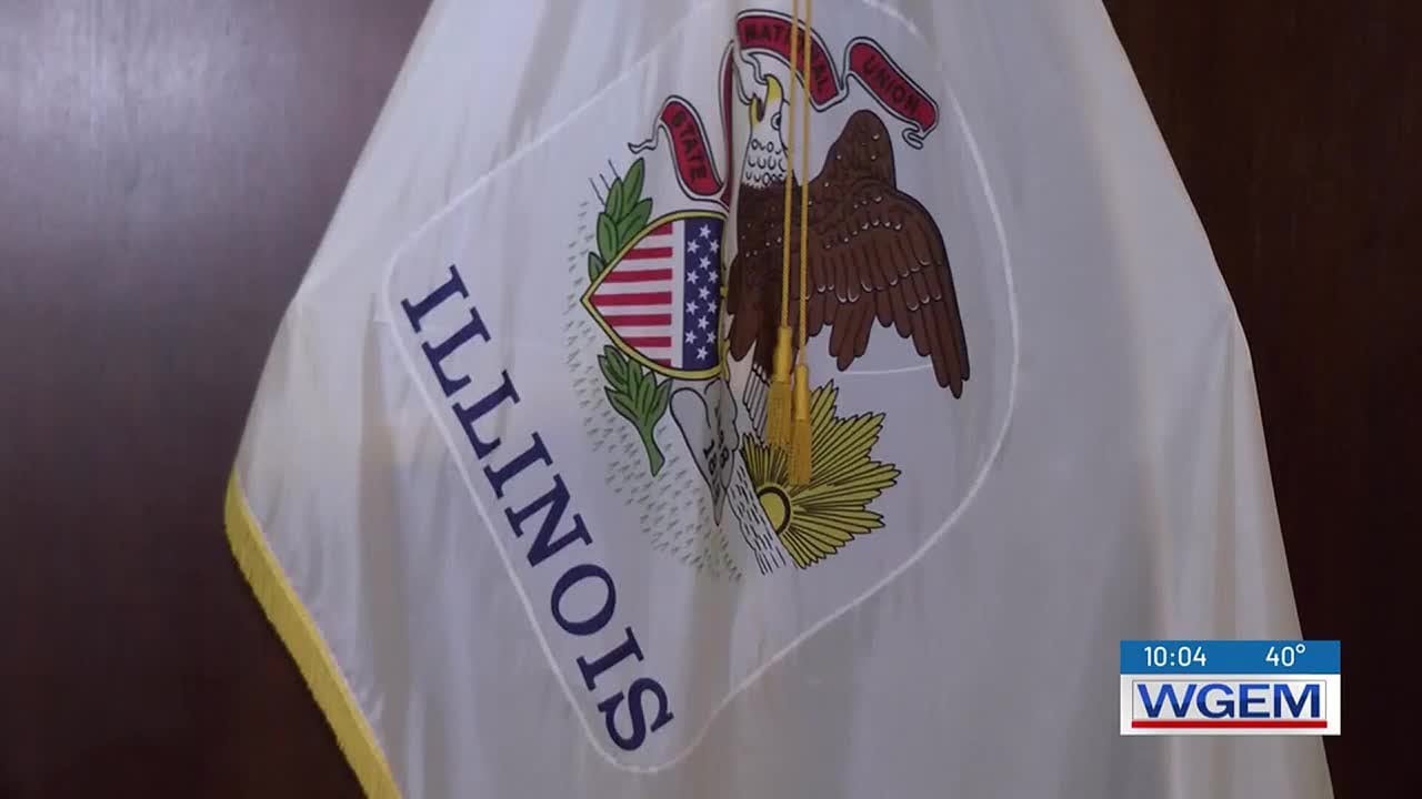 Illinois Senate unanimously passes bill making it easier for a child’s relatives to become foster...