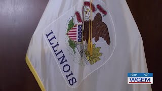 Illinois Senate unanimously passes bill making it easier for a child’s relatives to become foster...