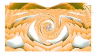 Samsung Logo Balls In My Kormulator V103