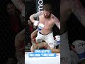 Use code “EARLYBIRD” save 15% when you order the PPV 💰 https://www.peakfighting.com/products/pfc-45